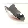 Recambio de piloto trasero izquierdo para opel astra h (a04) 1.4 (l48) referencia OEM IAM 24451835 342691834 