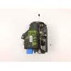 Recambio de cerradura puerta delantera izquierda para skoda octavia ii combi (1z5) 1.9 tdi referencia OEM IAM 3D1837015  