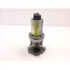 Recambio de valvula egr para kia sorento i (jc) 2.5 crdi referencia OEM IAM 284104A100  