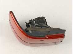 Recambio de piloto trasero izquierdo para volkswagen vento 1.6 g-abu referencia OEM IAM 1H5945111B   2