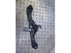 Recambio de elevalunas elec. tra. dch. : m. benz 270 : 2.7 td (169,95cv) automatico [2002] para m. benz 270 2.7 td automatico re