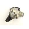 Recambio de motor limpia trasero para nissan juke (f15) 1.5 dci referencia OEM IAM 287101KA0A  