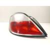 Recambio de piloto trasero izquierdo para opel astra h (a04) 1.4 (l48) referencia OEM IAM 24451835 342691834 
