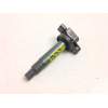 Recambio de bobina para toyota yaris (_p13_) 1.5 hybrid (nhp130_) referencia OEM IAM 9091902265  