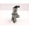 Recambio de valvula egr para kia sorento i (jc) 2.5 crdi referencia OEM IAM 284104A100  