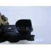 Recambio de cerradura puerta trasera derecha para skoda octavia i (1u2) 1.9 tdi referencia OEM IAM 3B4839015A  