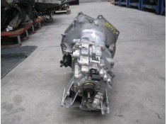 Recambio de cambio 5v (gasolina) : bmw 318 : 1.8 g ti compact (184s1)3p [1994] para bmw  318 1.8 g ti compact (184s1 referencia  2