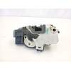 Recambio de cerradura puerta delantera derecha para chevrolet orlando (j309) 2.0 d referencia OEM IAM 13503802  