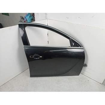 PUERTA DELANTERA DERECHA 22796396 