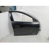 Recambio de puerta delantera derecha para opel insignia a (g09) 2.0 cdti (68) referencia OEM IAM 22796396  