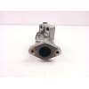 Recambio de valvula egr para kia sorento i (jc) 2.5 crdi referencia OEM IAM 284104A100  