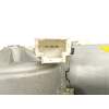 Recambio de motor limpia trasero para nissan juke (f15) 1.5 dci referencia OEM IAM 287101KA0A  