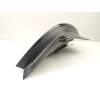 Recambio de piloto trasero izquierdo para opel astra h (a04) 1.4 (l48) referencia OEM IAM 24451835 342691834 