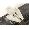 Recambio de elevalunas trasero derecho para seat leon (1m1) 1.6 16 v referencia OEM IAM 1M0839756F  1J4959812C