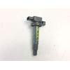 Recambio de bobina para toyota yaris (_p13_) 1.5 hybrid (nhp130_) referencia OEM IAM 9091902265  