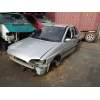 ford escort del año 1999