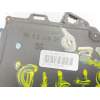Recambio de cerradura puerta delantera izquierda para skoda octavia ii combi (1z5) 1.9 tdi referencia OEM IAM 3D1837015  