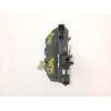 Recambio de cerradura puerta delantera derecha para chevrolet orlando (j309) 2.0 d referencia OEM IAM 13503802  
