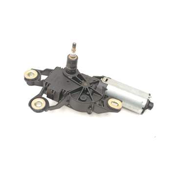 MOTOR LIMPIA TRASERO 6L6955711 404759 