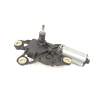 Recambio de motor limpia trasero para seat ibiza iii (6l1) 1.2 referencia OEM IAM 6L6955711 404759 