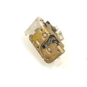 CERRADURA PUERTA TRASERA DERECHA XS41A26412CG 