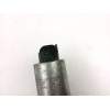Recambio de valvula egr para kia sorento i (jc) 2.5 crdi referencia OEM IAM 284104A100  