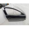 Recambio de puerta delantera derecha para opel insignia a (g09) 2.0 cdti (68) referencia OEM IAM 22796396  