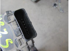 Recambio de potenciómetro aceleración : nissan primera : 1.6 g /qg16 (108,77cv) [2002] para nissan primera 1.6 g /qg16 referenci 2