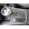 mercedes-benz clase b sports tourer (w245) del año 2010