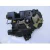 Recambio de cerradura puerta trasera izquierda para skoda octavia i (1u2) 1.9 tdi referencia OEM IAM 3B4839016A  