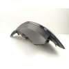 Recambio de piloto trasero izquierdo para opel astra h (a04) 1.4 (l48) referencia OEM IAM 24451835 342691834 