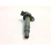 Recambio de bobina para toyota yaris (_p13_) 1.5 hybrid (nhp130_) referencia OEM IAM 9091902265  