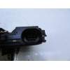 Recambio de cerradura puerta trasera izquierda para skoda octavia i (1u2) 1.9 tdi referencia OEM IAM 3B4839016A  