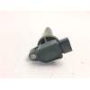 Recambio de bobina para toyota yaris (_p13_) 1.5 hybrid (nhp130_) referencia OEM IAM 9091902265  
