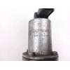 Recambio de valvula egr para kia sorento i (jc) 2.5 crdi referencia OEM IAM 284104A100  