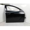Recambio de puerta delantera derecha para opel insignia a (g09) 2.0 cdti (68) referencia OEM IAM 22796396  