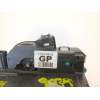 Recambio de cerradura puerta delantera derecha para chevrolet orlando (j309) 2.0 d referencia OEM IAM 13503802  