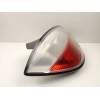 Recambio de piloto trasero izquierdo para opel astra h (a04) 1.4 (l48) referencia OEM IAM 24451835 342691834 
