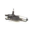 Recambio de motor limpia trasero para seat ibiza iii (6l1) 1.2 referencia OEM IAM 6L6955711 404759 