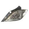 Recambio de piloto trasero izquierdo para opel astra h (a04) 1.4 (l48) referencia OEM IAM 24451835 342691834 