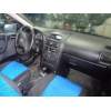 opel astra g hatchback (t98) del año 2002