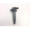 Recambio de bobina para toyota yaris (_p13_) 1.5 hybrid (nhp130_) referencia OEM IAM 9091902265  