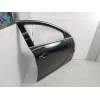 Recambio de puerta delantera derecha para opel insignia a (g09) 2.0 cdti (68) referencia OEM IAM 22796396  