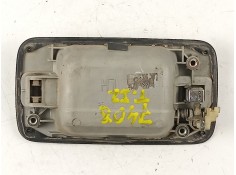 Recambio de manilla trasera izquierda para opel monterey 3.1 turbodiesel referencia OEM IAM 8978173100   2