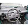 renault twingo i (c06_) del año 1994