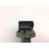 Recambio de bobina para toyota yaris (_p13_) 1.5 hybrid (nhp130_) referencia OEM IAM 9091902265  