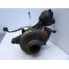 Recambio de turbo para peugeot 307 2.0 hdi referencia OEM IAM 9654919580  