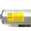 Recambio de motor limpia trasero para seat ibiza iii (6l1) 1.2 referencia OEM IAM 6L6955711 404759 