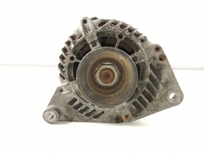 Recambio de alternador para audi a4 1.8 g turbo -aeb referencia OEM IAM 058903016E A13VI156 2541895B