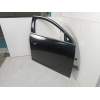 Recambio de puerta delantera derecha para opel insignia a (g09) 2.0 cdti (68) referencia OEM IAM 22796396  